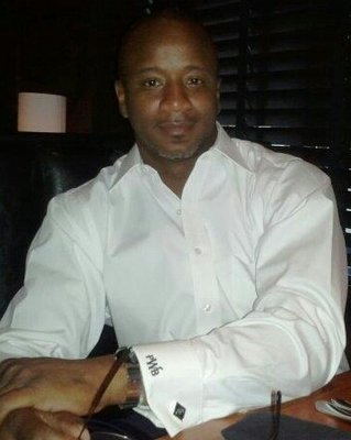Counseling Solutions of Northeast Fl. Counseling Solutions of Northeast Fl.